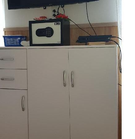 דירות ספליט Apartman Vedran מראה חיצוני תמונה